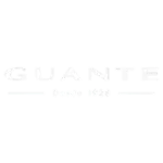 logo cliente guante