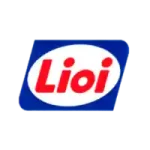 logo cliente lioi
