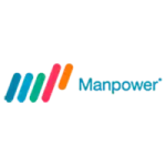 logo cliente manpower