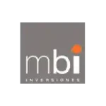 logo cliente mbi
