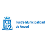 logo cliente ilustre municipalidad de ancud