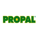 logo cliente propal