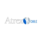logo cliente atrex chile