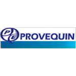 logo cliente provequin