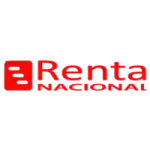 logo cliente renta nacional