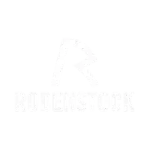 logo cliente rodenstock