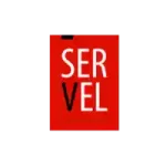 logo cliente servel