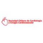 logo cliente sociedad chilena de cardiología y cirugía cardiovascular