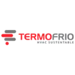 logo cliente termofrio