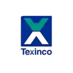 logo cliente texinco