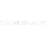 logo cliente cardinale