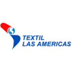 logo cliente textil las americas