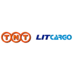 logo cliente tnt litcargo