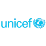 logo cliente unicef