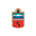 logo cliente bomberos de ñuñoa