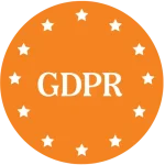 logo GDPR