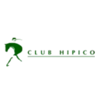 logo cliente club hípico