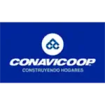 logo cliente conavicoop