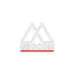 logo cliente Geocom