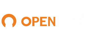 logo openvpn