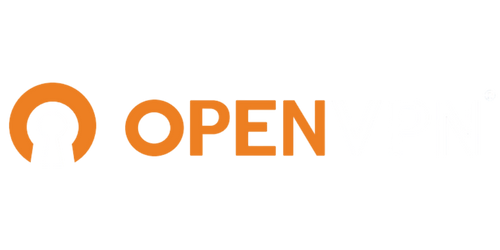 logo openvpn