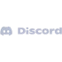 logo cliente openvpn discord