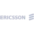logo cliente openvpn ericsson