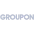 logo cliente openvpn Groupon
