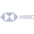 logo cliente openvpn HSBC