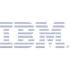 logo cliente openvpn IBM