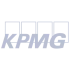 logo cliente openvpn kpmg
