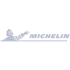 logo cliente openvpn michelin
