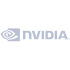 logo cliente openvpn nvidia