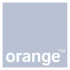 logo cliente openvpn orange
