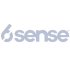 logo cliente openvpn sense