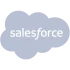 logo cliente openvpn salesforce