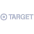 logo cliente openvpn target