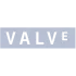 logo cliente openvpn valve