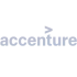 logo cliente openvpn accenture