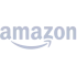logo cliente openvpn amazon
