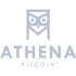 logo cliente openvpn athena