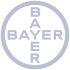 logo cliente openvpn bayer