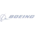 logo cliente openvpn boeing