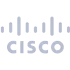 logo cliente openvpn Cisco