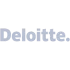 logo cliente openvpn deloitte
