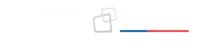 logo convenio marco gobierno de chile