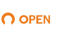 logo openvpn
