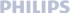 logo cliente openvpn Philips